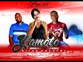 4. Wametwanga Maji- Saumu (Yamoto Modern Taradance) Official Audio 2021