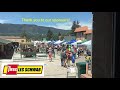 4th of July Street Fair
