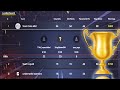 WE WON OUR FIRST TOURNAMENT WITH SNIP3DOWN!!! | TSM ImperialHal