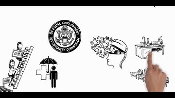 Five reasons to be a medical coder||what is medical coding?||Want a  mid career change?