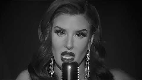 Justina Valentine- Love Affair (Official Video)