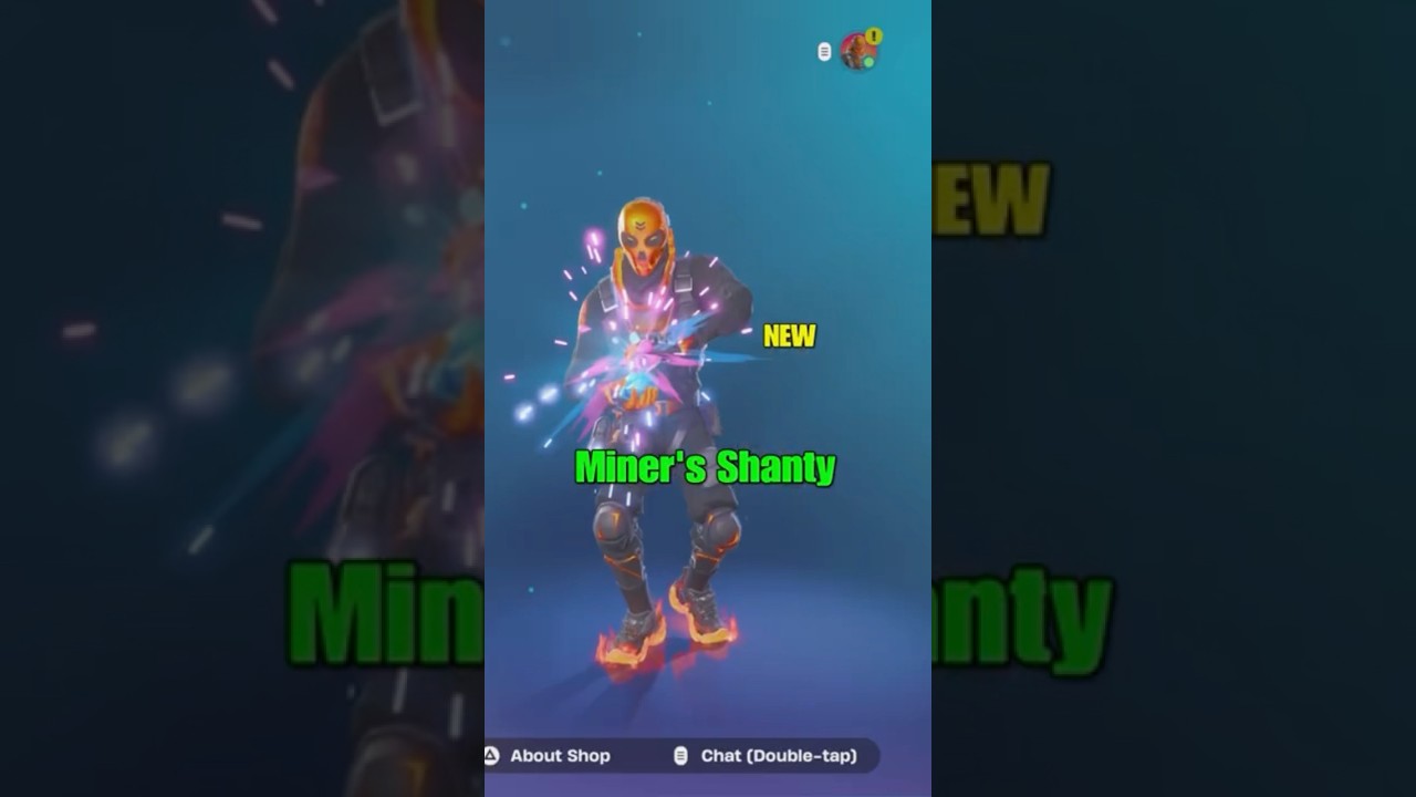 Several NEW items 🔥👀  