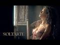 DJAIne -  Soltarte