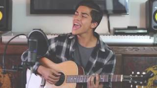 Adele 25 Album Mashup  Alex Aiono Cover