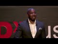 Can a new generation of defiant leaders save Africa? | Jito Kayumba | TEDxLusaka