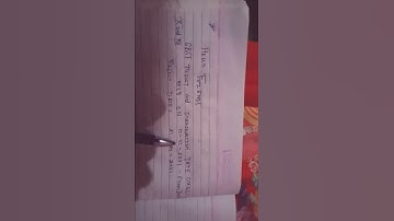 Cbse new time table  2020 2021 how to watch Time table how to watch results