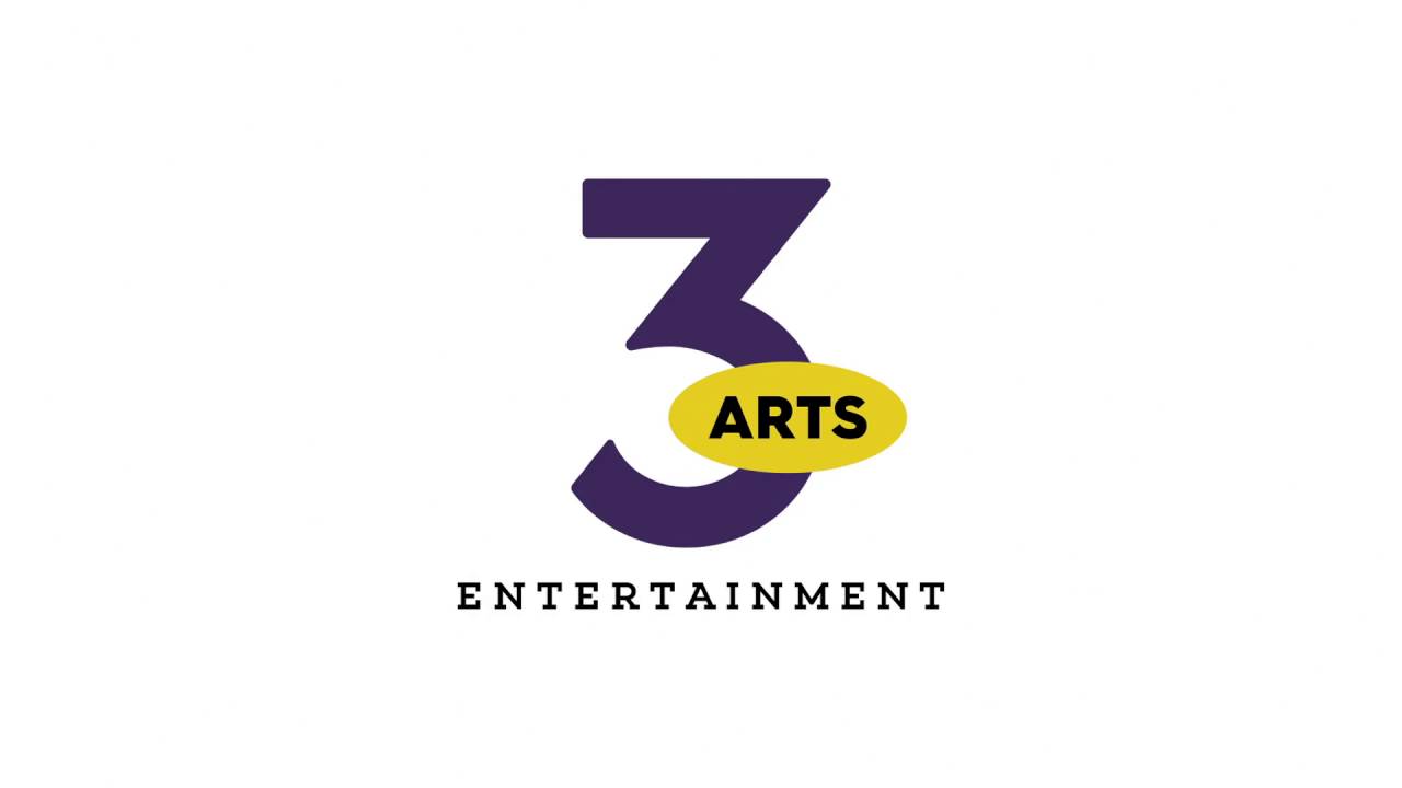 3 Arts Entertainment