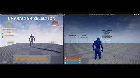 SGKIntegrationTeaser.avi