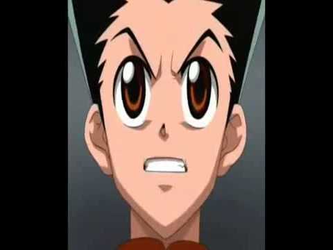 ハンター ハンター 練 試練 それぞれの一歩 Youtube ハンター ハンター 練 試練 それぞれの一歩 Youtube