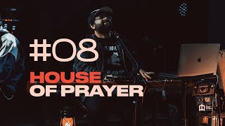 House Of Prayer - Abba Church Marlboro - 06 Mar 2025