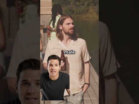 Animale Male Enhancement Price in India: Is It Worth the Hype?