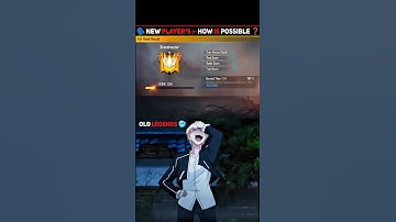 Old Free Fire ❤️‍🩹 SAMSUNG😊 A3,A5,A6,A7,J2,J5,J7,S5,S6,S7,S9,A10,A20,A30,A50,A70 #shorts #pxislive