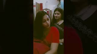 Aj Robibar Bangla Natok আজ রববর কক,ততল Li, Kongka