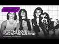 Capture de la vidéo Into The Coven - The Mercyful Fate Story┃Documentary