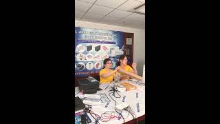 Air Conditioner Bracket From Retekool