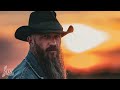 Under the Big Sky Festival 2026 Preview | Chris Stapleton, Zach Top, Cody Jinks & Insider Tips