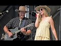 Under the Big Sky Festival 2026 Preview | Chris Stapleton, Zach Top, Cody Jinks & Insider Tips