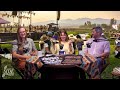 Under the Big Sky Festival 2026 Preview | Chris Stapleton, Zach Top, Cody Jinks & Insider Tips