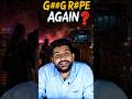Nirbhaya Case repeat Again in Delhi! | Delhi Horror Again? | Women safety? #delhi #womensafety #news