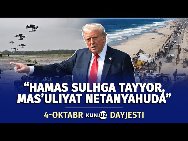 Xodimlar va Nastya va ularning jinsi