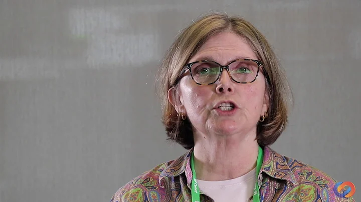 Nancy Osborn: Mindfulness is Working Out for the B...