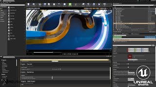How To Activate Unreal Engine's Screen Space Global Illumination
