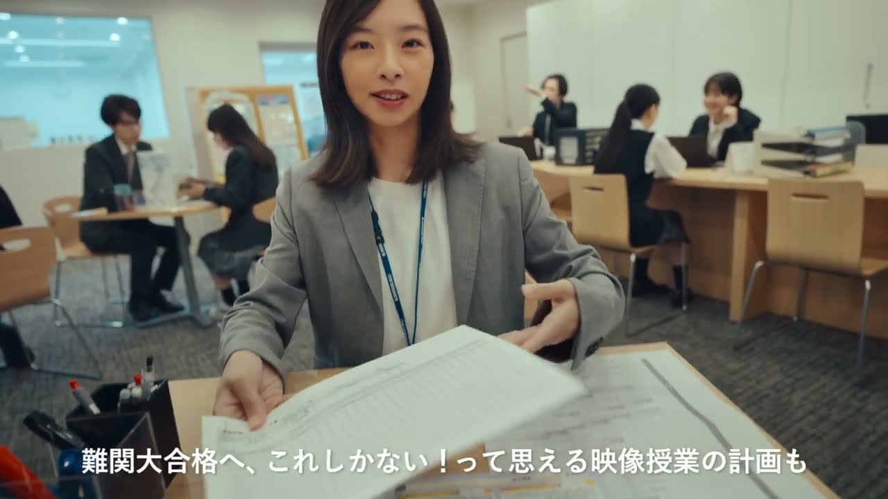 maxresdefault.jpg?sqp=-