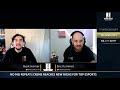 #T1 Worlds Buff | What Did we Learn From EWC???