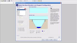 West Point Bridge Builder Technology Education