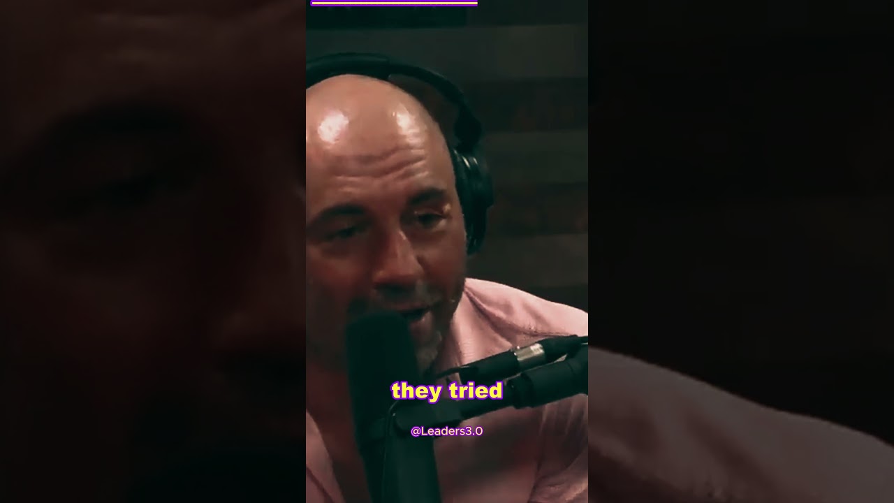 Elon  & Joe : Rolex's HIDDEN Truths? Are Their Makers Lazy? 