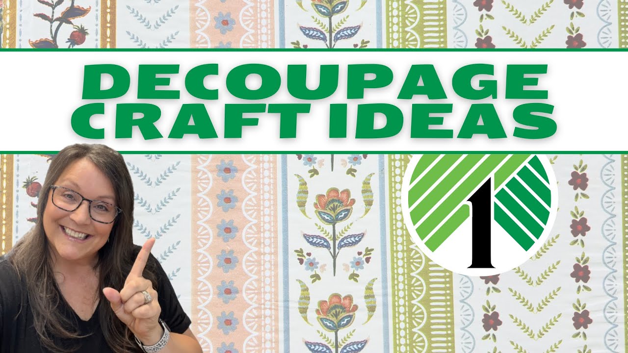 Никаких навыков не требуется: САМЫЕ ПРОСТЫЕ идеи для самостоятельного строительства в стиле котте...