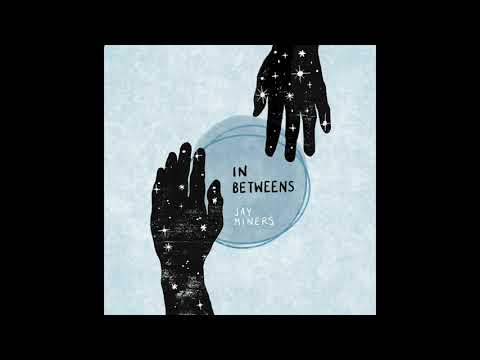 Always Home (Audio)