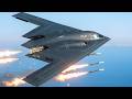 Why Is This the Most Powerful Bomber Aircraft in the World
