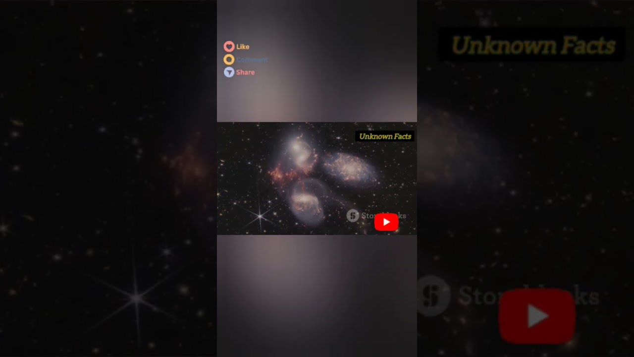 The Beauty of Cosmic Evolution 