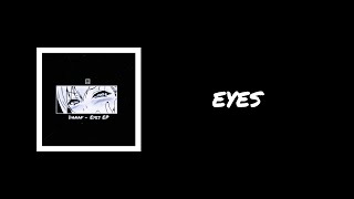 Danaf - Eyes