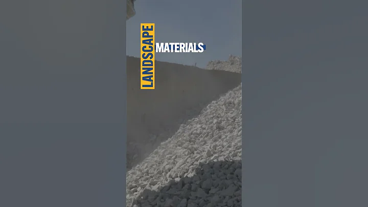 Materials