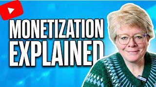 Why Different YouTube Channels Make Wildly Different Money