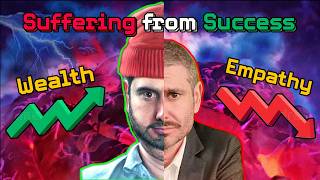 How Capitalism Melts Your Brain: An Ethan Klein Story