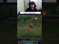TIMASSO D O MEU, CHAMAAAAA  | #jotapen99 em #Twitch