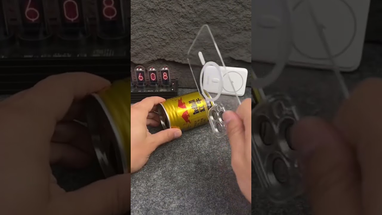 Metallic frame case for iPhone all model 