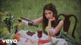 Download lagu Andrea Bejar - Te Vas A Arrepentir (Don't Hurt Him)