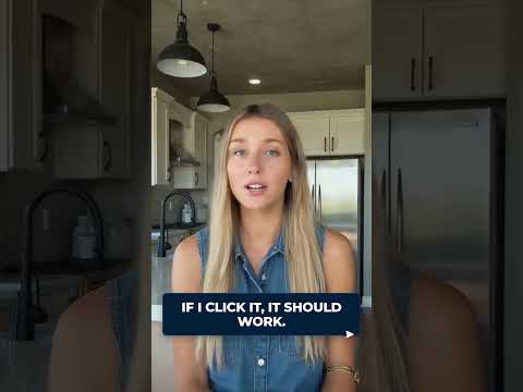 IPTV USA
