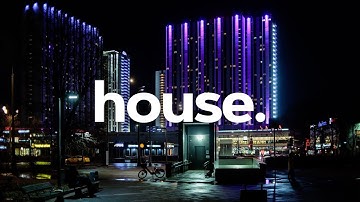 Vibey Deep House Mix 2025 | Mix by Yaman Khadzi | Selected Mix 2025 | Deep House Mix 2025 | Ibiza #2