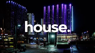 Download Lagu Vibey Deep House Mix 2025 | Mix by Yaman Khadzi | Selected Mix 2025 | Deep House Mix 2025 | Ibiza #2 MP3 Download Lagu Vibey Deep House Mix 2025 | Mix by Yaman Khadzi | Selected Mix 2025 | Deep House Mix 2025 | Ibiza #2 MP3