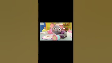 Cocomelon Christmas Mouse Fall Intro Sparta Pitch Effects Sponsored By Klasky Csupo 2001 Effects