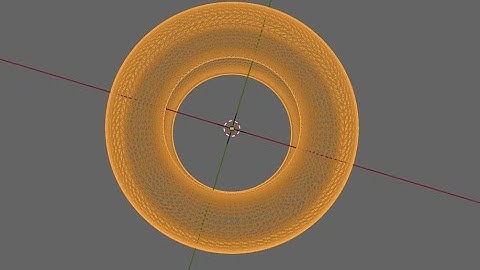 Snowrunner (PC) -  Live  - Mod Testing - M1114 UAH part 3 - Tires and Rims Rework