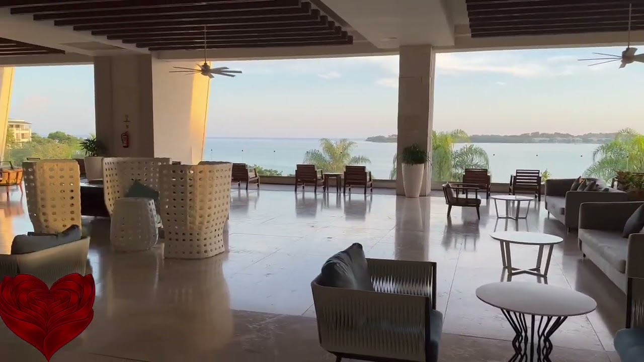 Pregame - LoveVersusLust (Soon Come) 