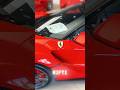 ferrari edit🔥🔥🏎️💨