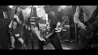 Utilize the Remains - Flesh Ripped From Bone (SLAM/ DEATH METAL)