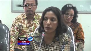 Bapak Berniat Jual Ginjal Untuk Operasi Anaknya - NET5
